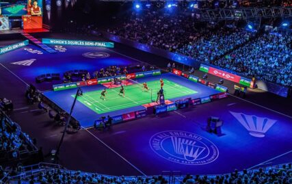 badminton’s-best-come-to-birmingham-for-prestigious-tournament-ahead-of-the-olympics
