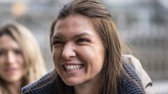 banned-halep-confident-of-tennis-return