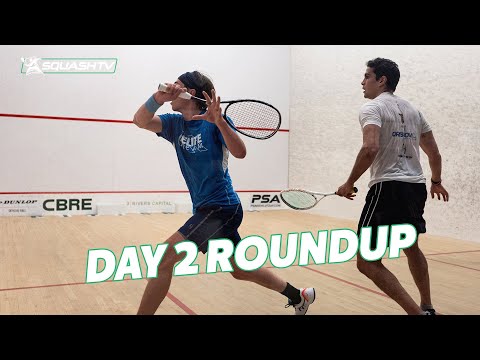 marathon-battles-in-round-2-of-the-pittsburgh-open-2024!-