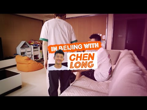 in-beijing-with-chen-long-|-badminton-unlimited
