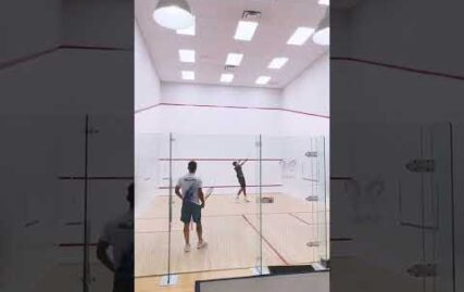 these-skills-#trickshot