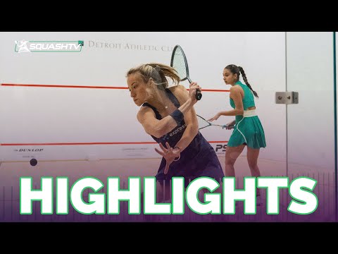 “just-too-good”-|-weaver-v-elaraby-|-dac-pro-squash-classic-2024-|-final-highlights!