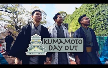 kumamoto-day-out-|-badminton-unlimited