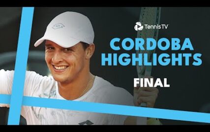 luciano-darderi-vs.-facundo-bagnis-for-the-title!-|-cordoba-2024-final-highlights