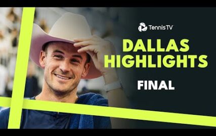 tommy-paul-vs.-marcos-giron-for-the-title-|-dallas-2024-final-highlights