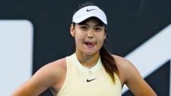 raducanu-‘struggled-with-everything’-in-doha-defeat