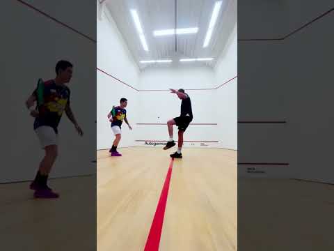 trick-shot-of-the-year…-of-the-decade…-of-the-century?-