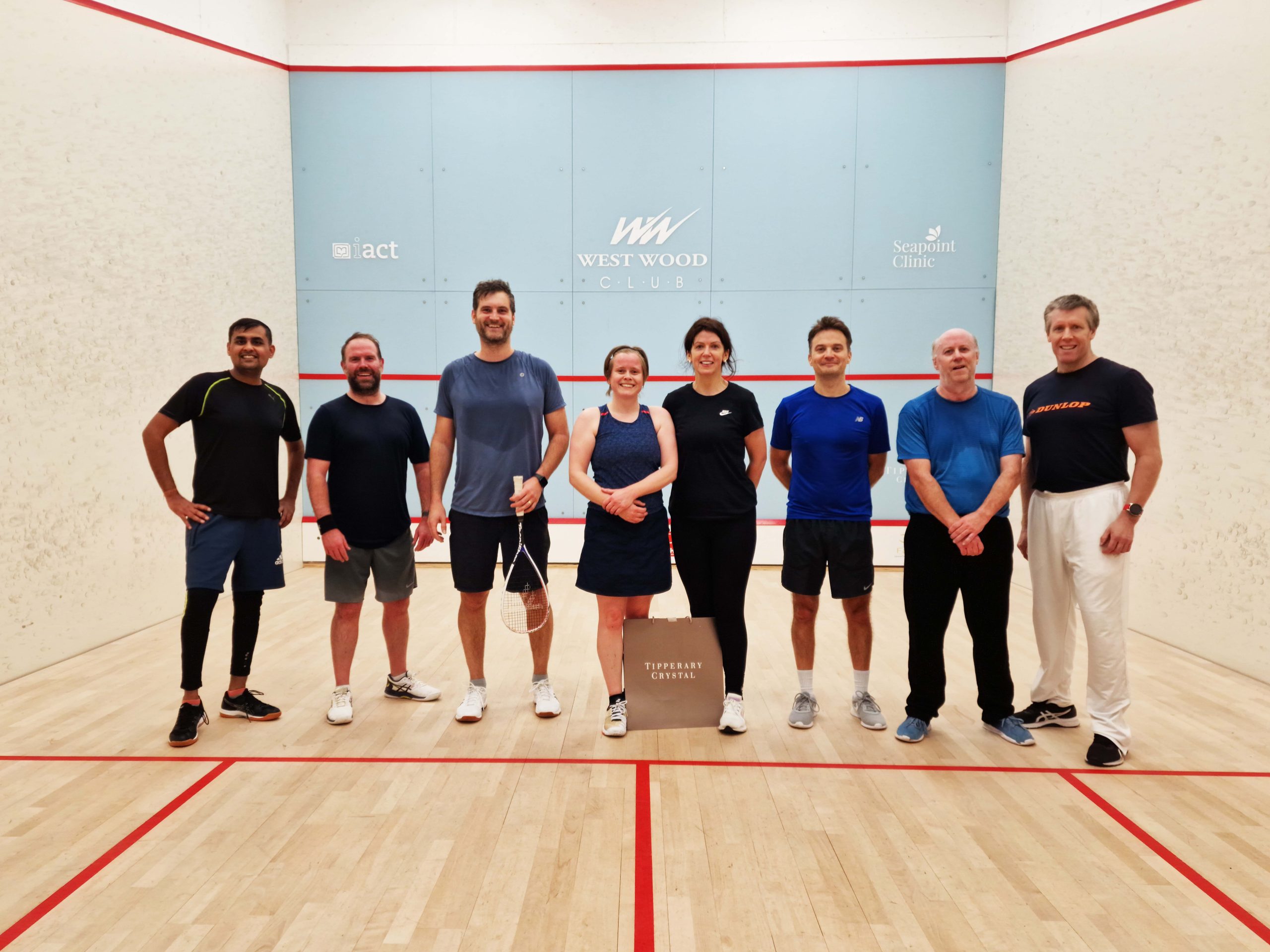 oversubscribed-dublin-club-greenlights-new-facility