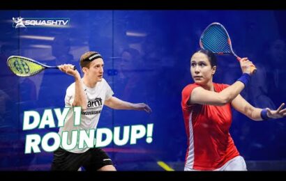 five-game-thrillers-on-day-1-at-squash-on-fire-2024-
