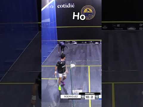 “he-looked-away!”-rodriguez-knew-this-one-was-a-winner!-