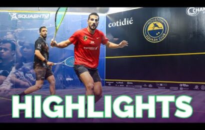 “it’s-a-beauty!”-|-asal-v-hesham-|-hsc-houston-men’s-squash-open-|-qf-highlights