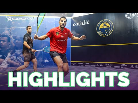 “it’s-a-beauty!”-|-asal-v-hesham-|-hsc-houston-men’s-squash-open-|-qf-highlights