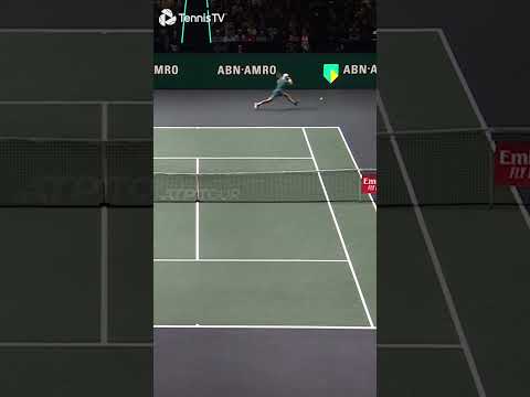 dimitrov-defence-is-elite-