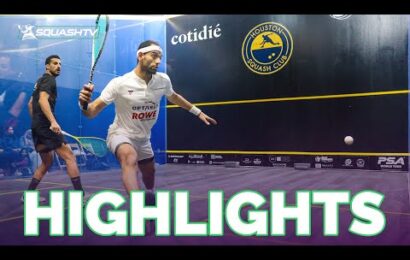 “oh,-that’s-impressive”-|-hesham-v-mo.-elshorbagy-|-hsc-houston-men’s-squash-open-|-sf-highlights