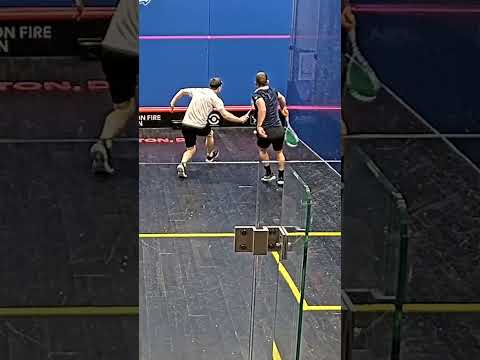 unreal-movements!-daniel-poleshchuk-left-it-all-out-there-