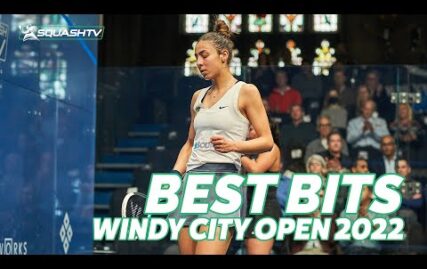 the-best-shots,-rallies-and-moments-from-the-windy-city-open-2022-
