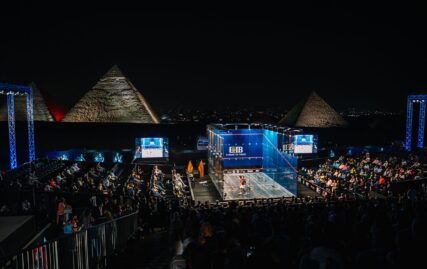 professional-squash-association-celebrates-50th-anniversary