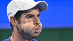 murray-loses-to-teenager-mensik-in-long-qatar-battle