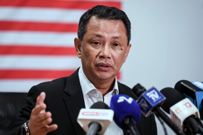 bam:-chong-wei’s-concern-about-state-of-malaysian-badminton-justified-but-not-reflective-of-team’s-overall-performance