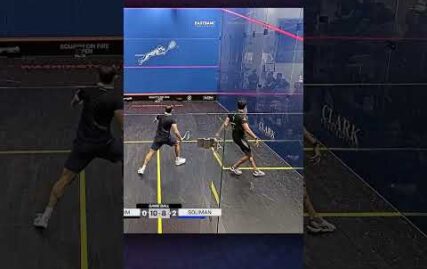 -this-is-brutal-both-players-needed-a-break-after-this-one…