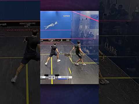 -this-is-brutal-both-players-needed-a-break-after-this-one…
