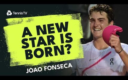 17-year-old-joao-fonseca-unreal-performance-in-first-atp-win!-|-rio-2024-highlights