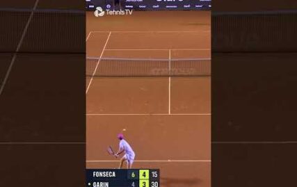 the-fonseca-forehand-is-unreal-