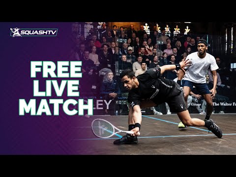 -asal-v-bonmalais-|-windy-city-open-2024-|-free-live-match!