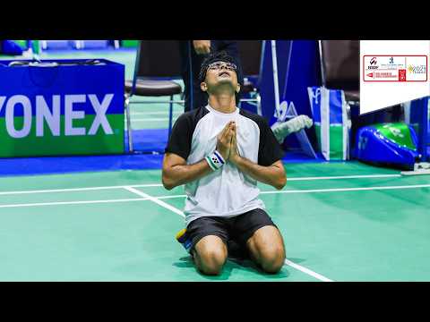 suhas-lalinakere-yathiraj-made-it-through-to-the-finals-|-#pattaya2024