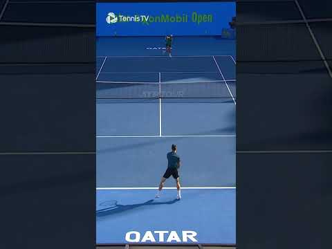 khachanov-hotdog-trickshot-