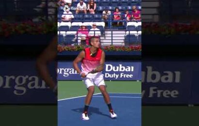 kyrgios-hits-147kmh-jumping-forehand-