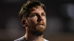 defending-champion-norrie-loses-to-qualifier-in-rio