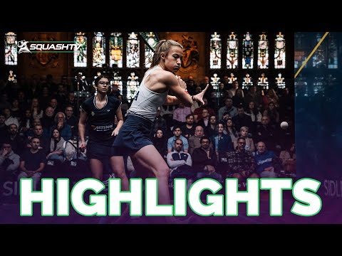 “a-flawless-performance”-|-weaver-v-orfi-|-windy-city-open-2024-|-rd3-highlights