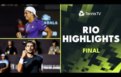 sebastian-baez-vs-mariano-navone-in-all-argentine-final!-|-rio-2024-final-highlights