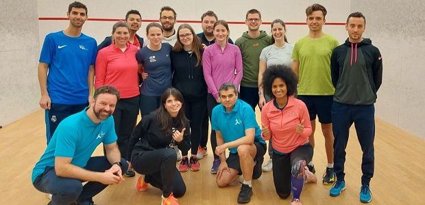 nunes:-european-squash’s-first-fully-gender-balanced-coaching-course-a-“really-good-sign”