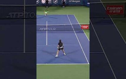 so-fast-#ddftennis