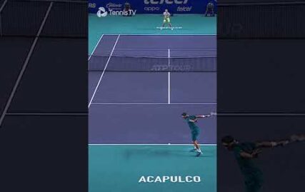 this-point-deserved-a-better-finish-