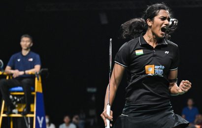 pv.-sindhu-–-bouncing-back-in-style-at-badminton-asia-team-championships