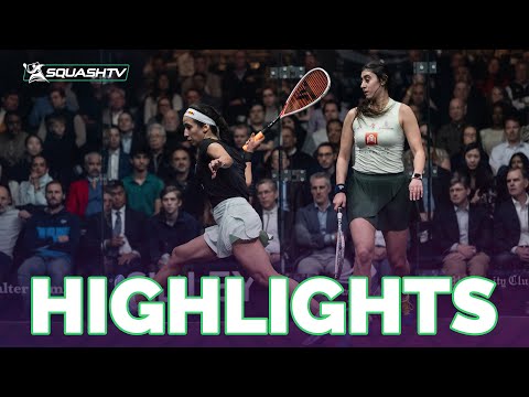 “putting-the-pressure-on!”-|-elsherbini-v-gohar-|-windy-city-open-2024-|-final-highlights