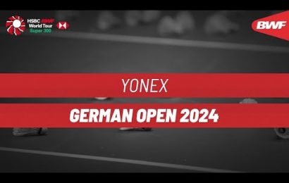 yonex-german-open-2024-|-day-3-|-court-4-|-round-of-16