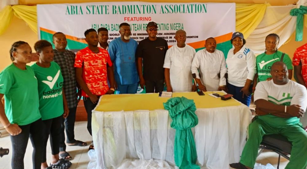 ‘from-zero-to-world-ranking’-abia-para-badminton-team-celebrates-championship-success