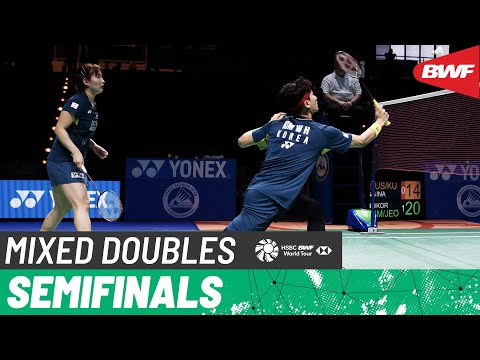 yonex-german-open-2024-|-kusharjanto/kusumawati-(ina)-[7]-vs.-kim/jeong-(kor)-[2]-|-sf