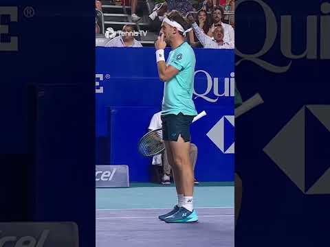 outrageous-alex-de-minaur-defence-in-acapulco-final!-