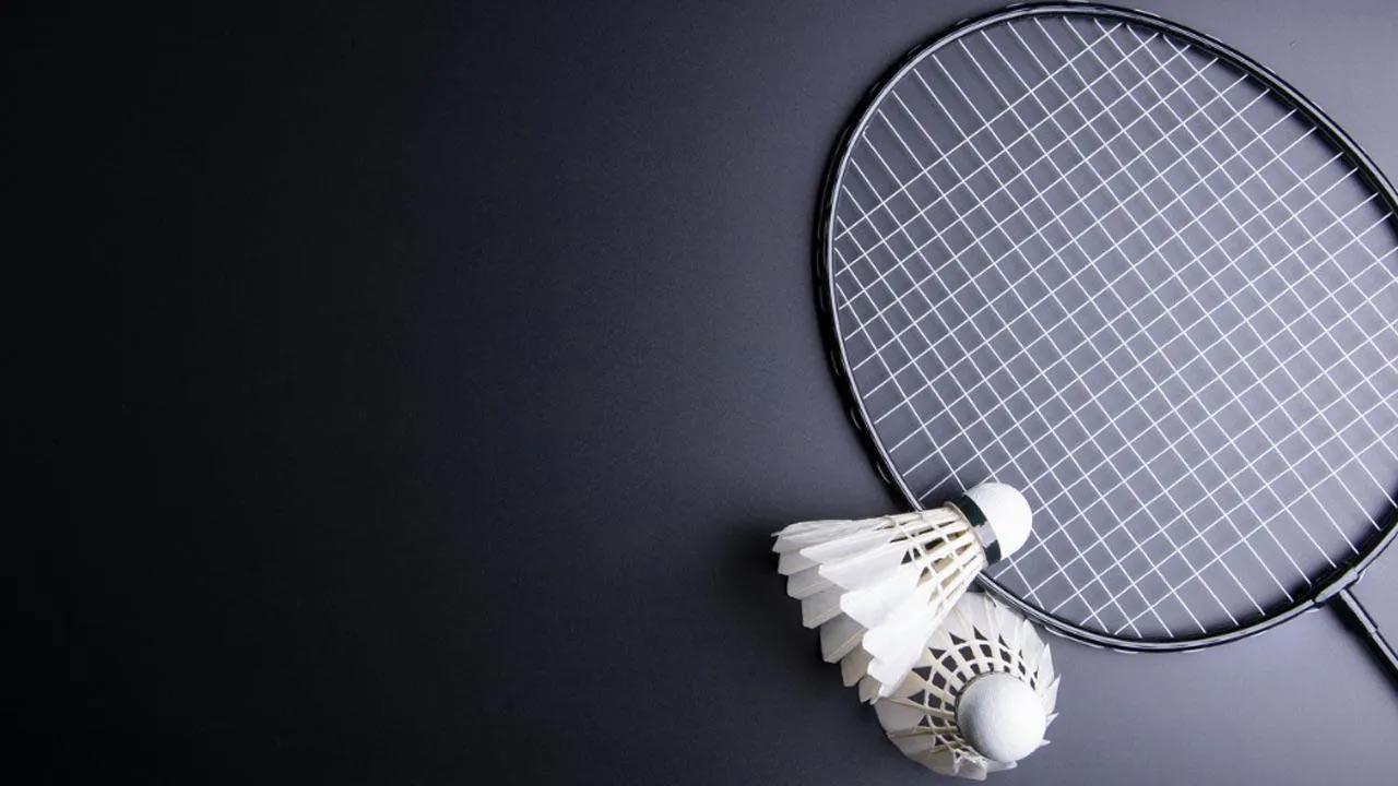 nalini-chagla-badminton-at-bombay-gymkhana