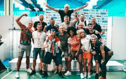 registration-opens-for-2024-wsf-world-masters-championship