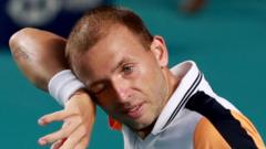 evans-suffers-third-straight-loss-at-indian-wells