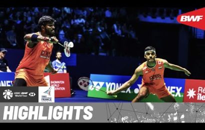 rankireddy/shetty-give-it-their-all-against-lee/yang