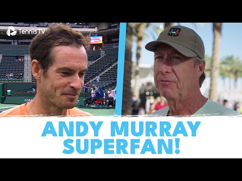 everybody-needs-a-superfan-like-jon!-🫶-andy-murray’s-newest-coach-at-indian-wells