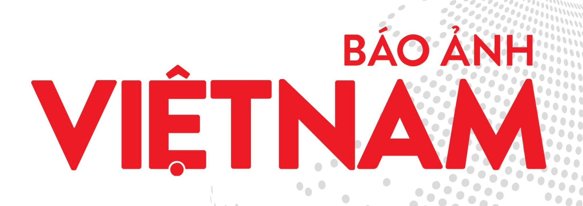 ciputra-hanoi-international-badminton-tournament-opens