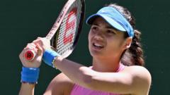raducanu-loses-to-sabalenka-at-indian-wells